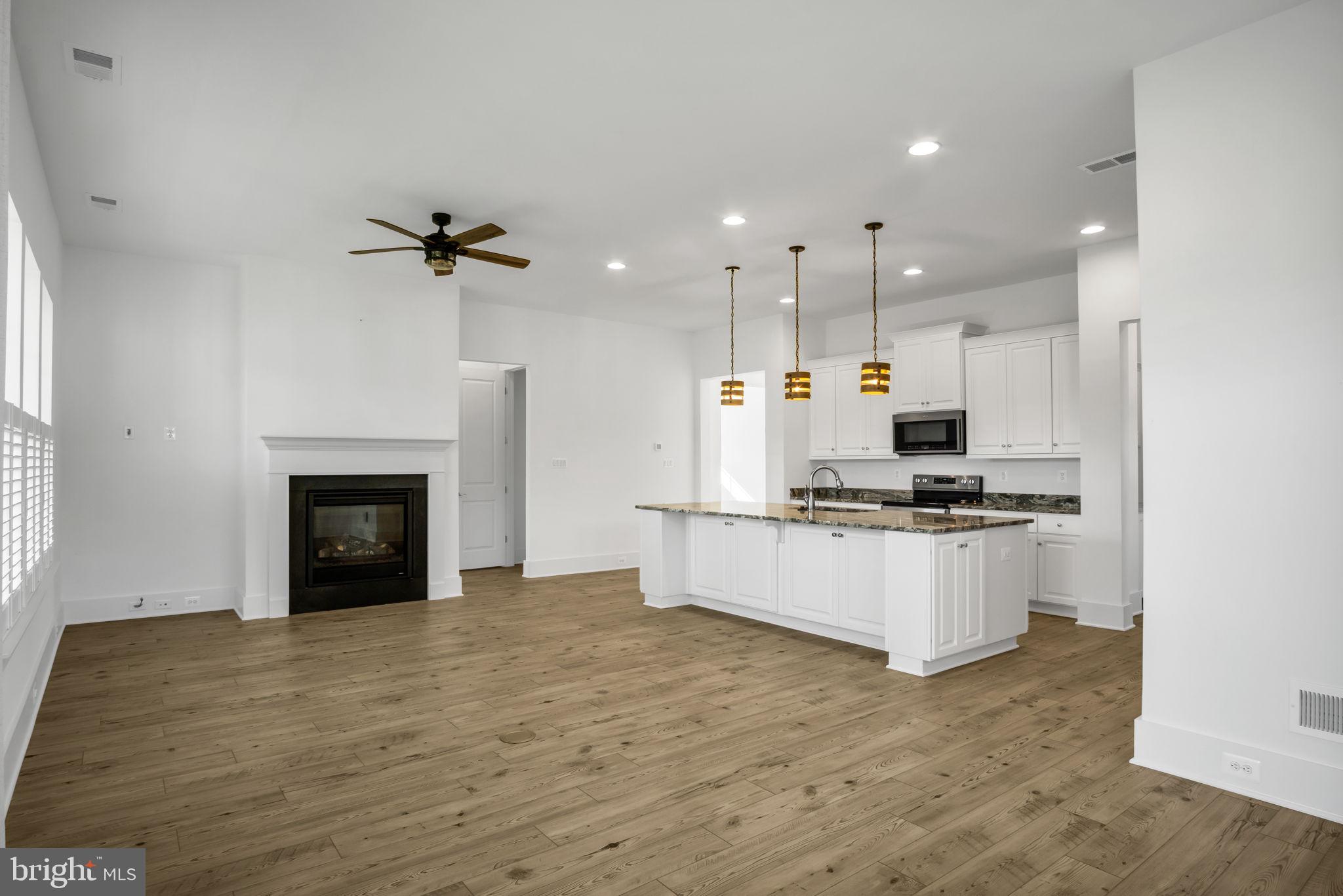 23 Highland View Lane Gettysburg, PA 17325 - Photo 16 of 87