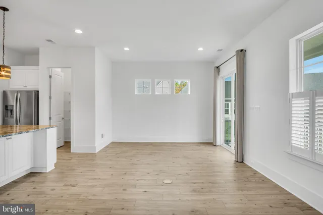 $462,500 | 23 Highland View Lane, Gettysburg, PA 17325