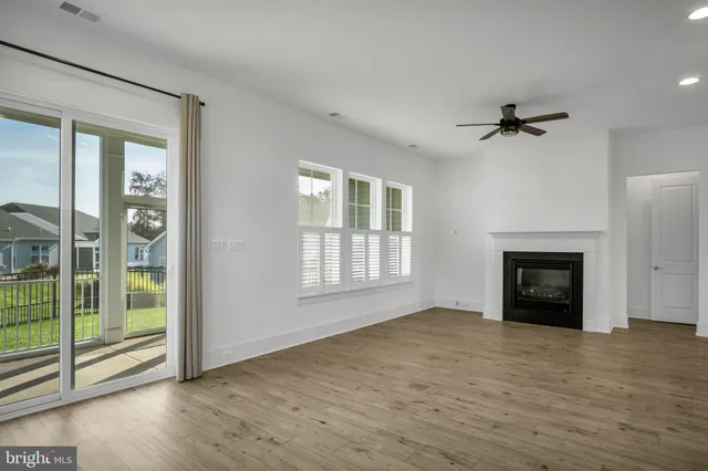 $462,500 | 23 Highland View Lane, Gettysburg, PA 17325