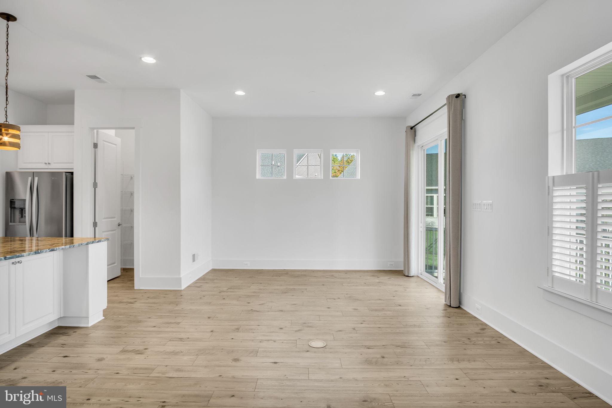 23 Highland View Lane Gettysburg, PA 17325 - Photo 18 of 87