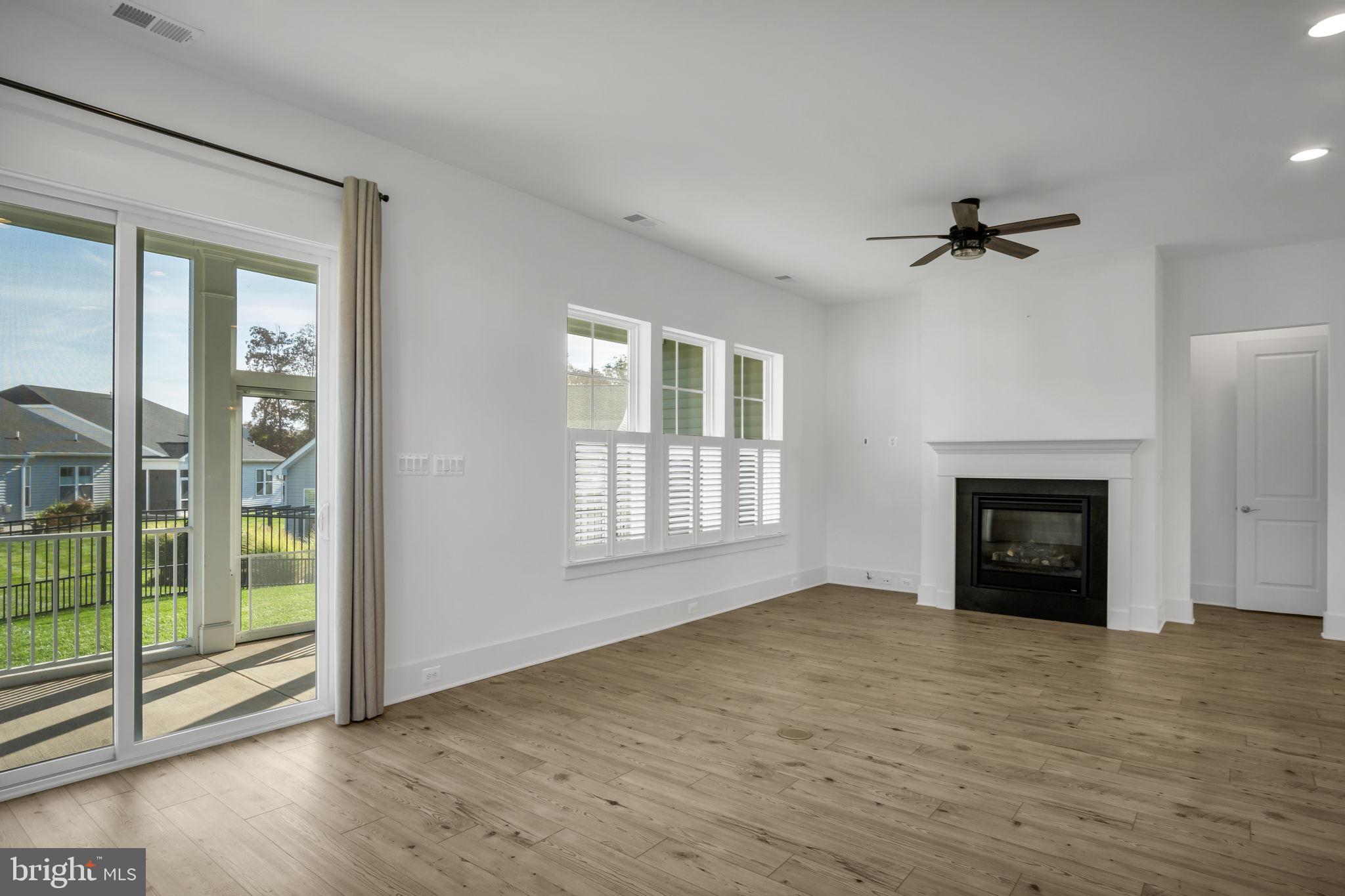 23 Highland View Lane Gettysburg, PA 17325 - Photo 19 of 87