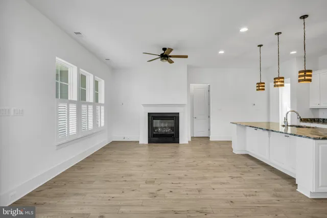 $462,500 | 23 Highland View Lane, Gettysburg, PA 17325