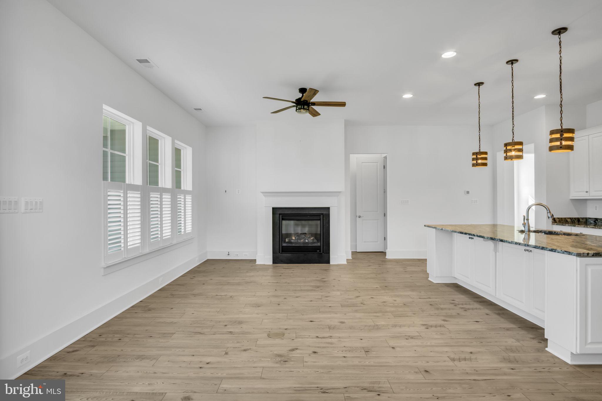 23 Highland View Lane Gettysburg, PA 17325 - Photo 20 of 87