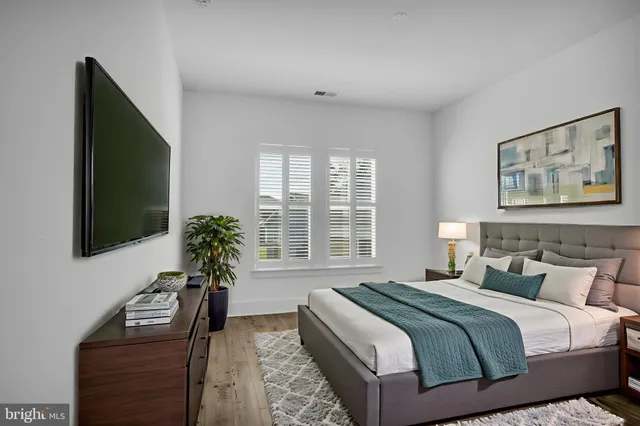 $462,500 | 23 Highland View Lane, Gettysburg, PA 17325