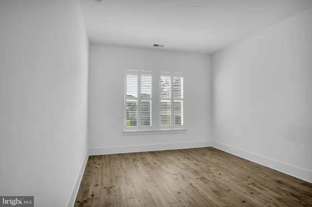 $462,500 | 23 Highland View Lane, Gettysburg, PA 17325