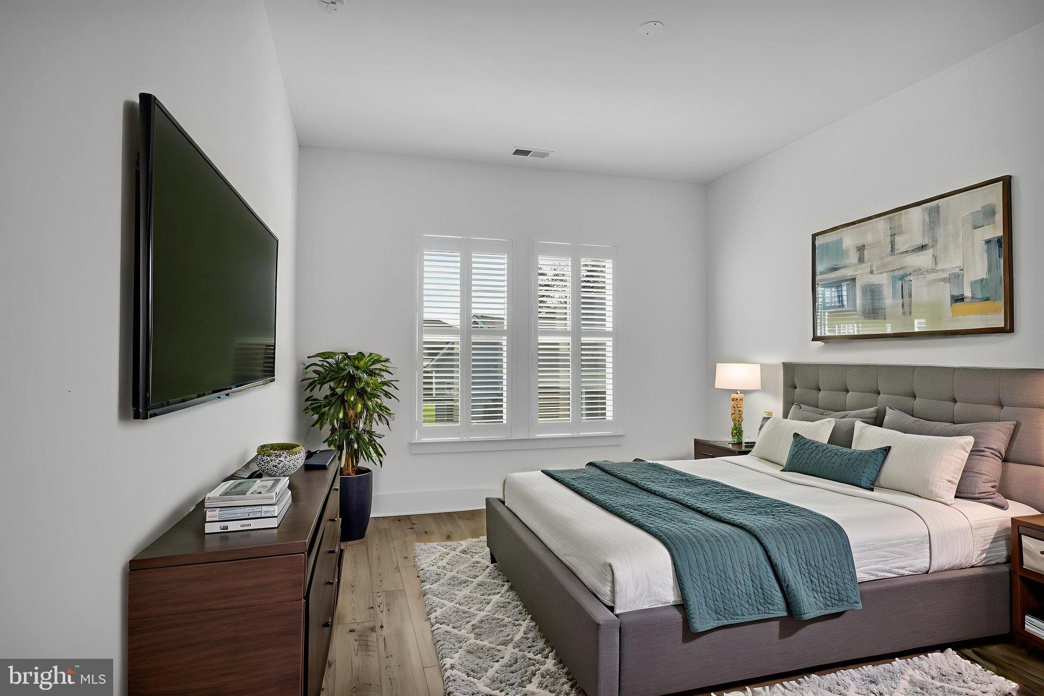 23 Highland View Lane Gettysburg, PA 17325 - Photo 21 of 87