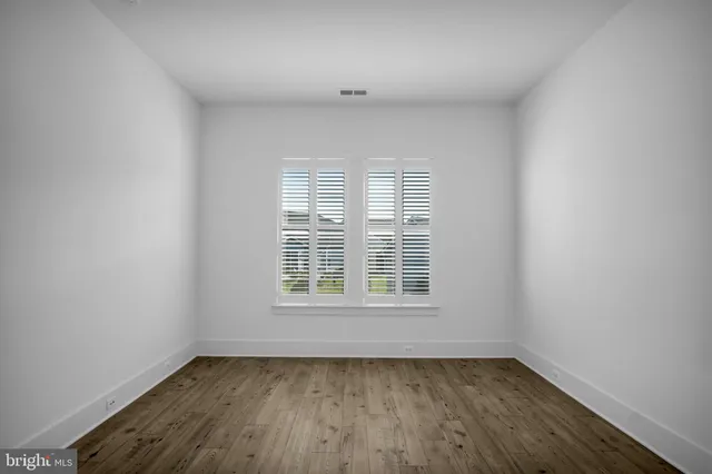 $462,500 | 23 Highland View Lane, Gettysburg, PA 17325