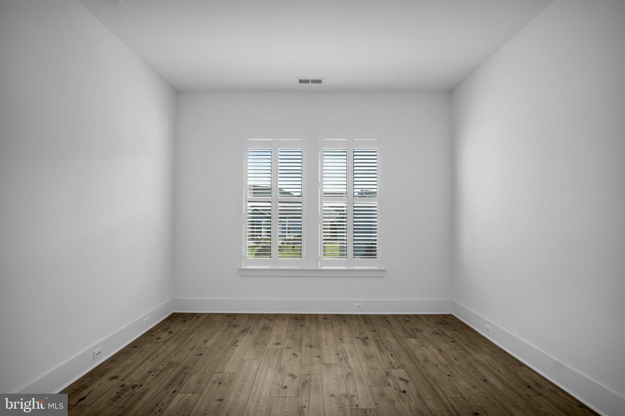 23 Highland View Lane Gettysburg, PA 17325 - Photo 23 of 87