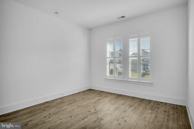 $462,500 | 23 Highland View Lane, Gettysburg, PA 17325