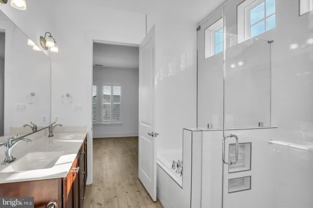 $462,500 | 23 Highland View Lane, Gettysburg, PA 17325