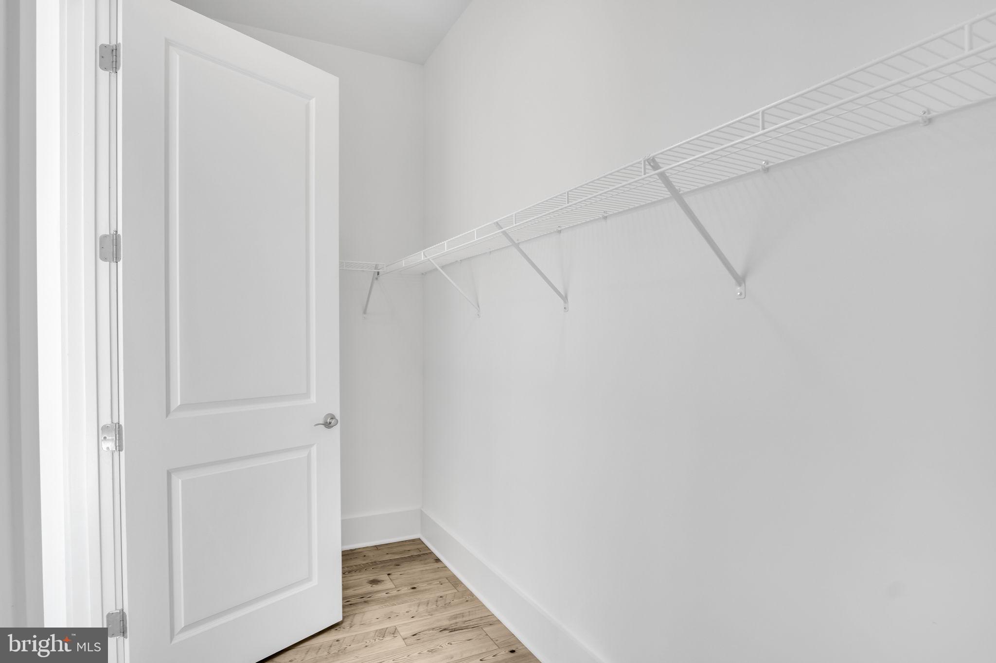 23 Highland View Lane Gettysburg, PA 17325 - Photo 28 of 87