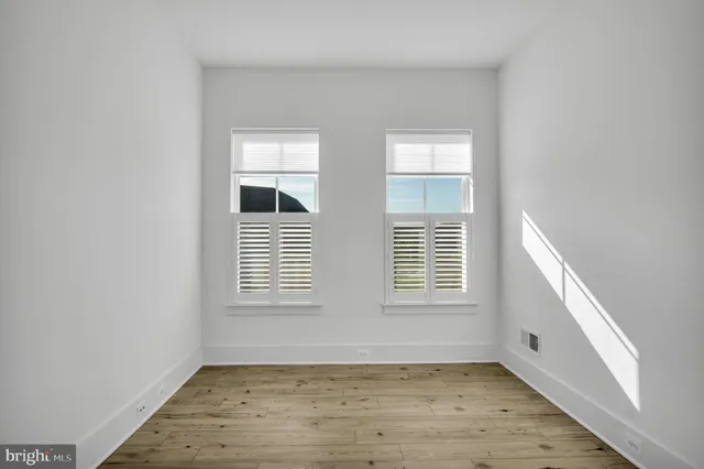 $462,500 | 23 Highland View Lane, Gettysburg, PA 17325