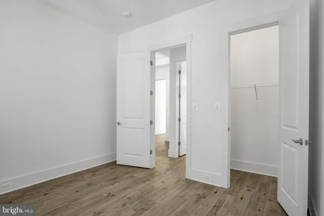 $462,500 | 23 Highland View Lane, Gettysburg, PA 17325