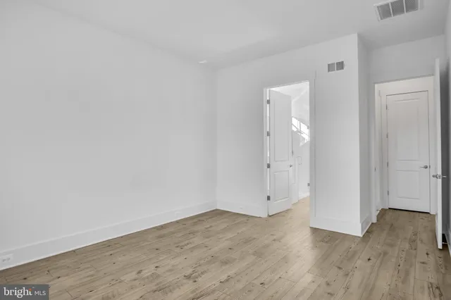 $462,500 | 23 Highland View Lane, Gettysburg, PA 17325