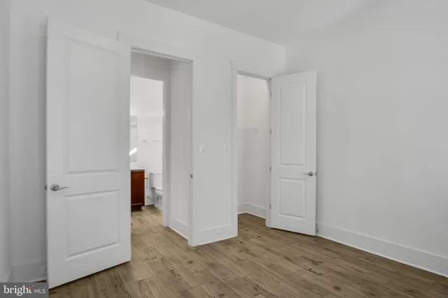 $462,500 | 23 Highland View Lane, Gettysburg, PA 17325