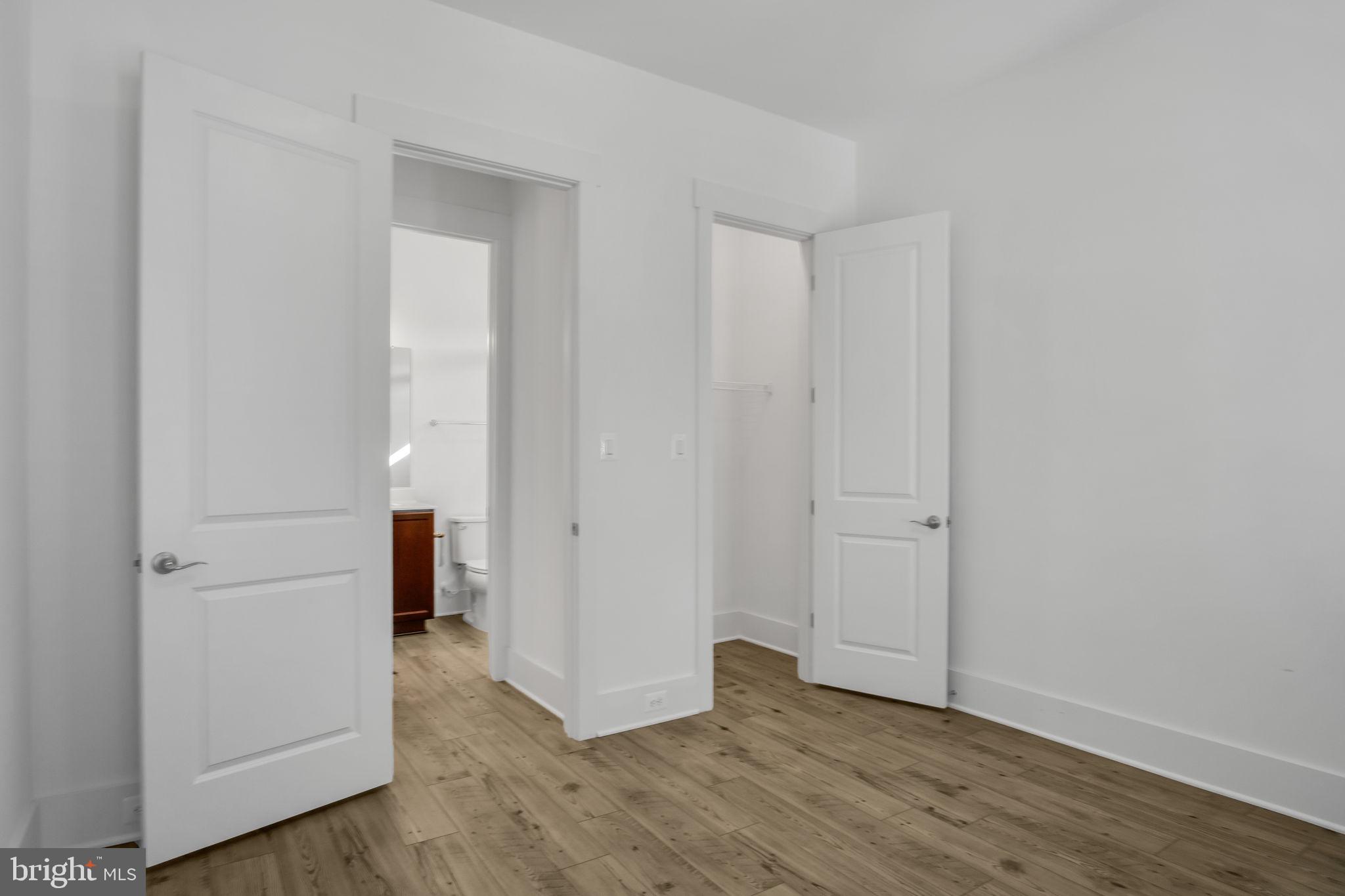 23 Highland View Lane Gettysburg, PA 17325 - Photo 33 of 87