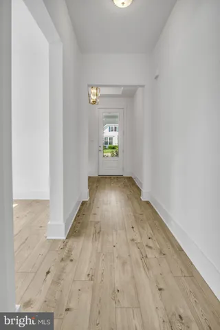 $462,500 | 23 Highland View Lane, Gettysburg, PA 17325