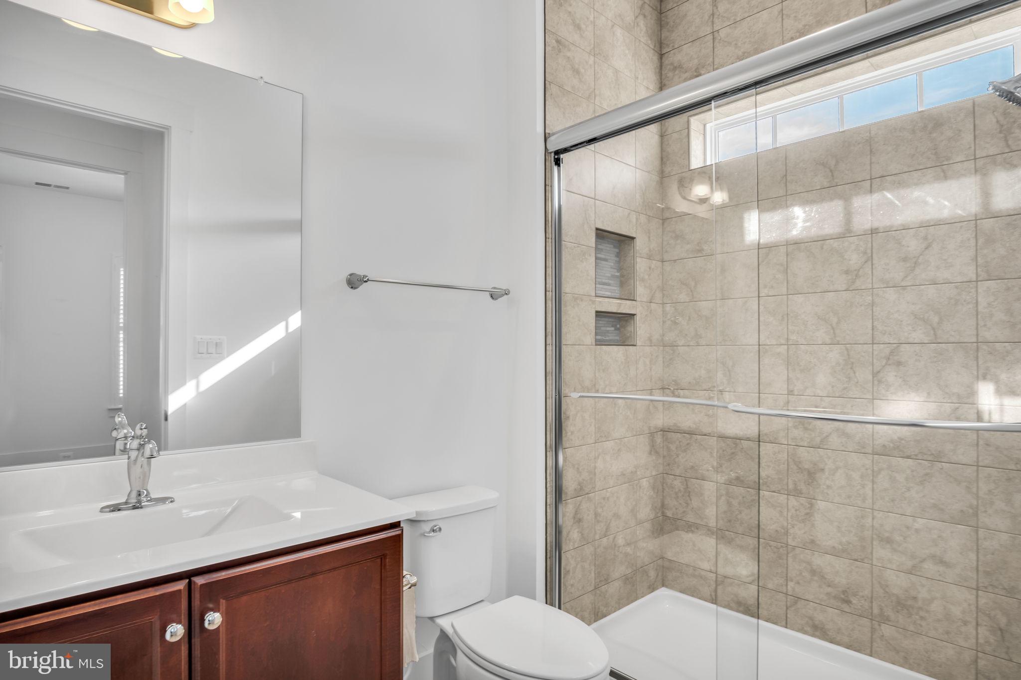 23 Highland View Lane Gettysburg, PA 17325 - Photo 34 of 87