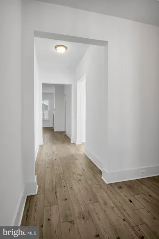 $462,500 | 23 Highland View Lane, Gettysburg, PA 17325