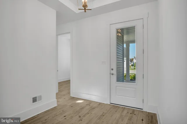 $462,500 | 23 Highland View Lane, Gettysburg, PA 17325