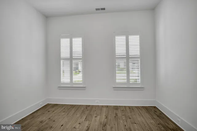 $462,500 | 23 Highland View Lane, Gettysburg, PA 17325