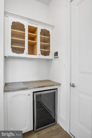 $462,500 | 23 Highland View Lane, Gettysburg, PA 17325