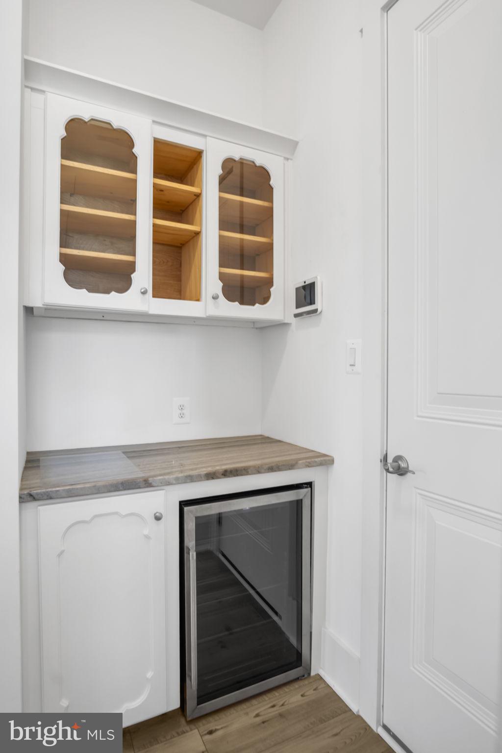 23 Highland View Lane Gettysburg, PA 17325 - Photo 39 of 87