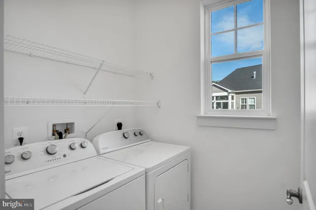 $462,500 | 23 Highland View Lane, Gettysburg, PA 17325