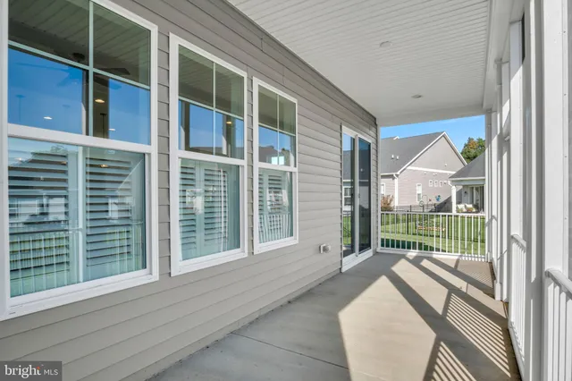 $462,500 | 23 Highland View Lane, Gettysburg, PA 17325