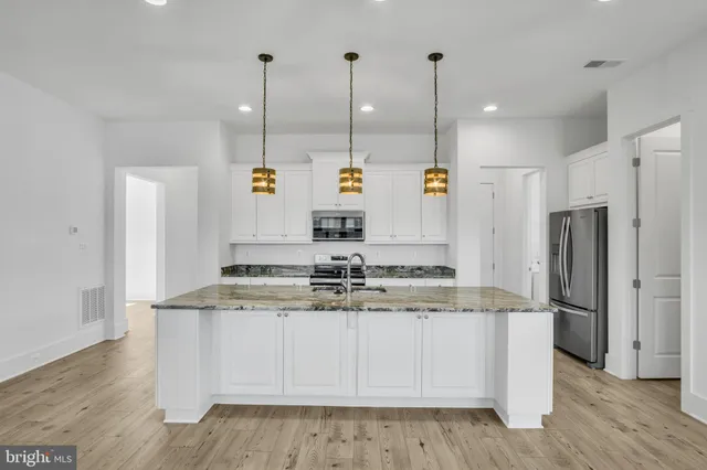 $462,500 | 23 Highland View Lane, Gettysburg, PA 17325