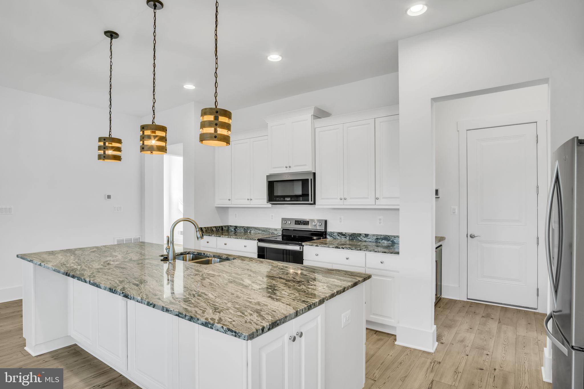 23 Highland View Lane Gettysburg, PA 17325 - Photo 4 of 87