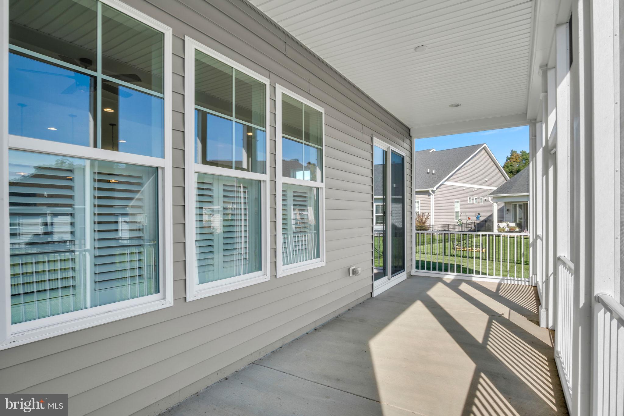 23 Highland View Lane Gettysburg, PA 17325 - Photo 41 of 87