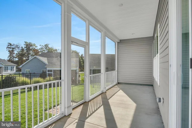 $462,500 | 23 Highland View Lane, Gettysburg, PA 17325