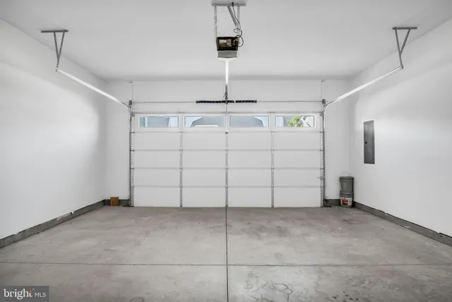 $462,500 | 23 Highland View Lane, Gettysburg, PA 17325