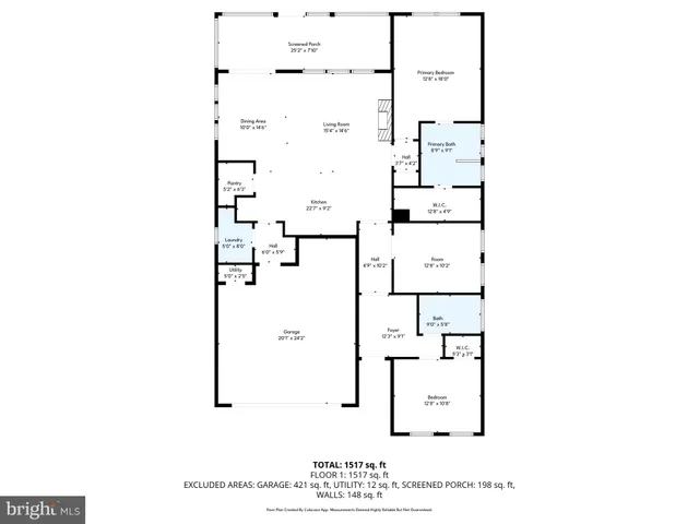 $462,500 | 23 Highland View Lane, Gettysburg, PA 17325
