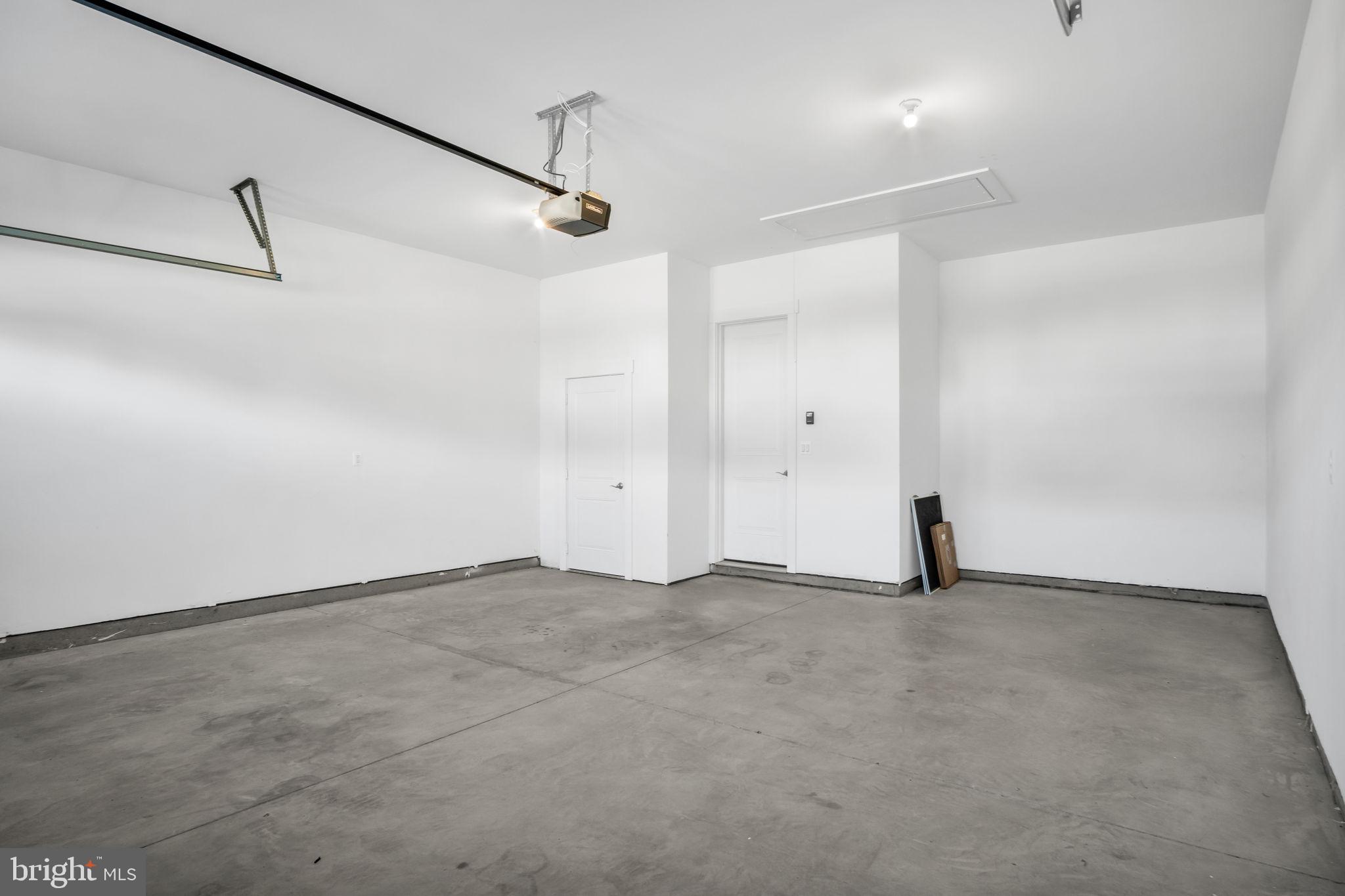 23 Highland View Lane Gettysburg, PA 17325 - Photo 44 of 87