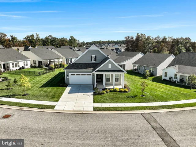 $462,500 | 23 Highland View Lane, Gettysburg, PA 17325