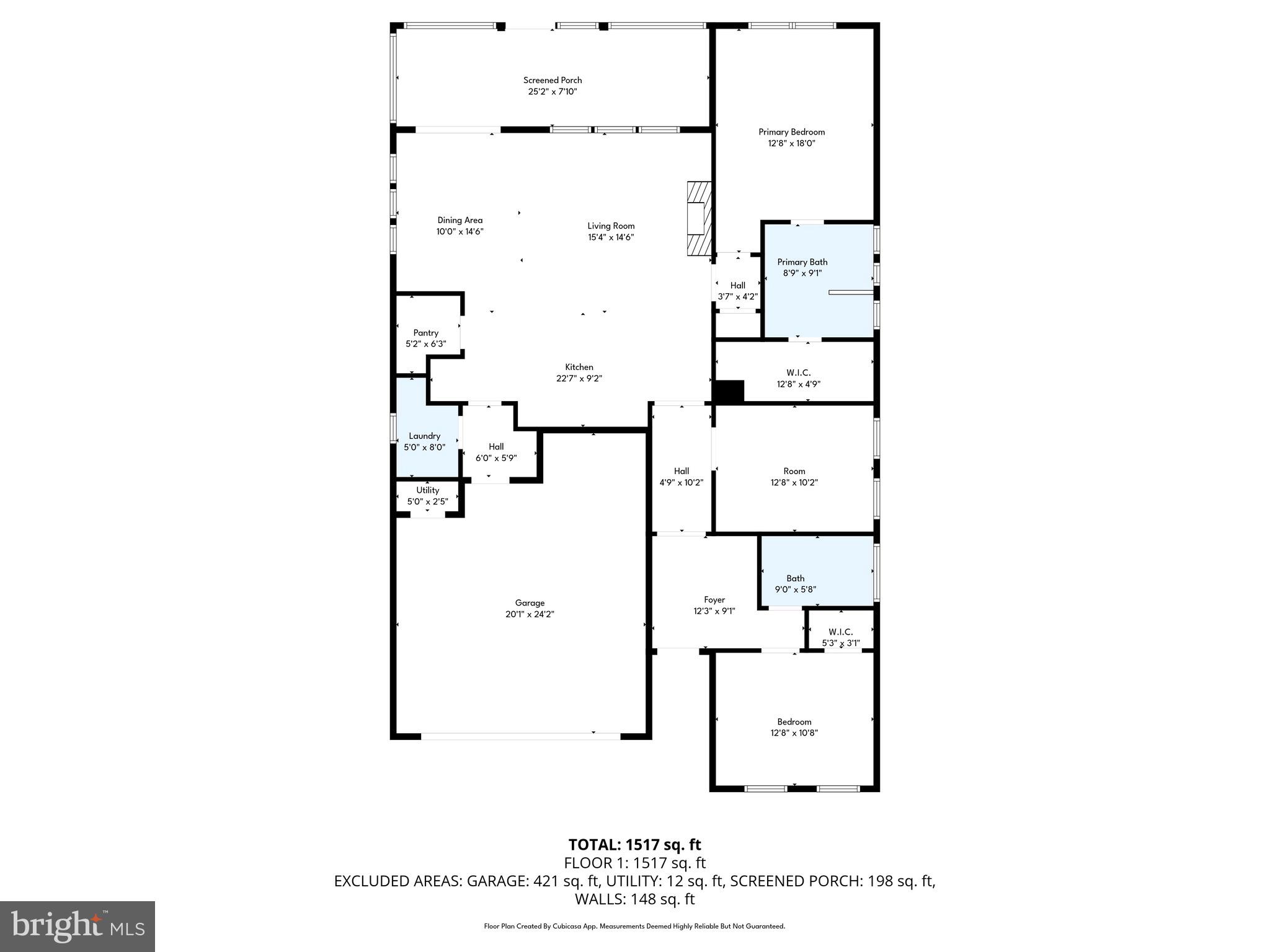 23 Highland View Lane Gettysburg, PA 17325 - Photo 45 of 87