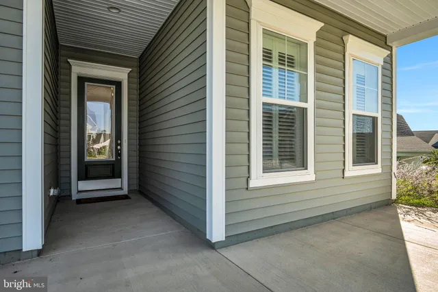 $462,500 | 23 Highland View Lane, Gettysburg, PA 17325