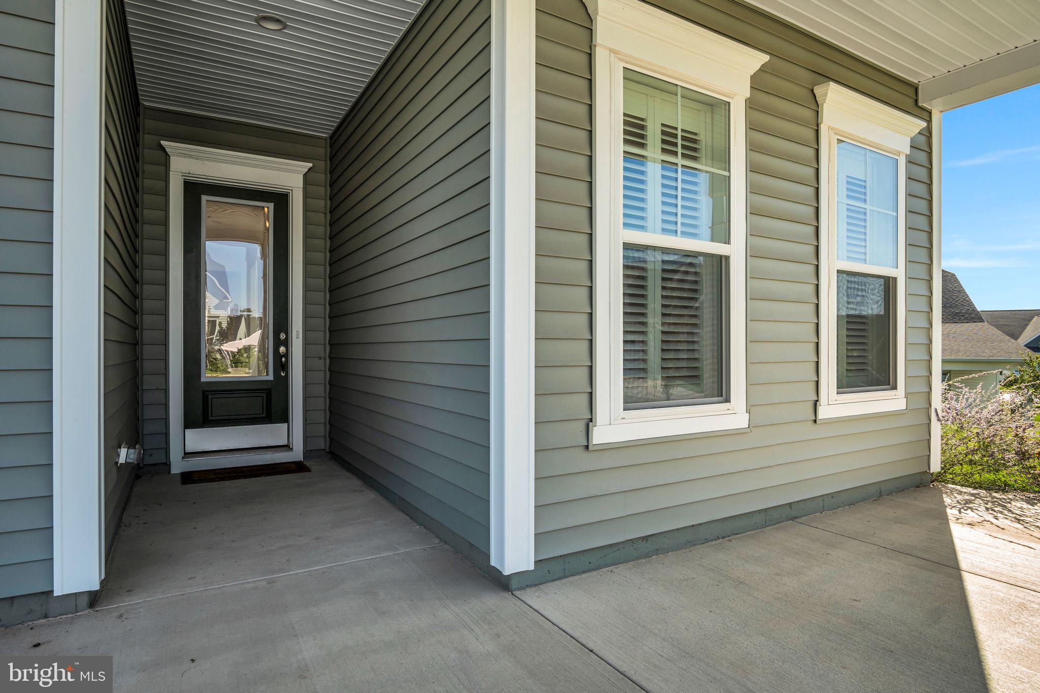 23 Highland View Lane Gettysburg, PA 17325 - Photo 46 of 87