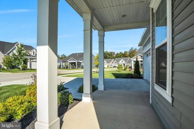 $462,500 | 23 Highland View Lane, Gettysburg, PA 17325