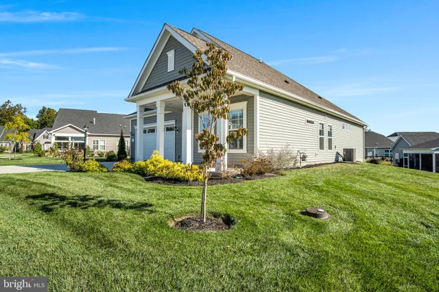 $462,500 | 23 Highland View Lane, Gettysburg, PA 17325