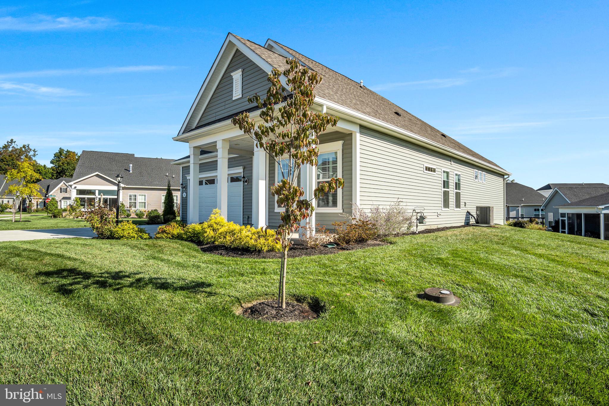 23 Highland View Lane Gettysburg, PA 17325 - Photo 49 of 87