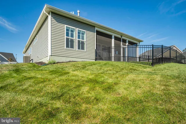 $462,500 | 23 Highland View Lane, Gettysburg, PA 17325