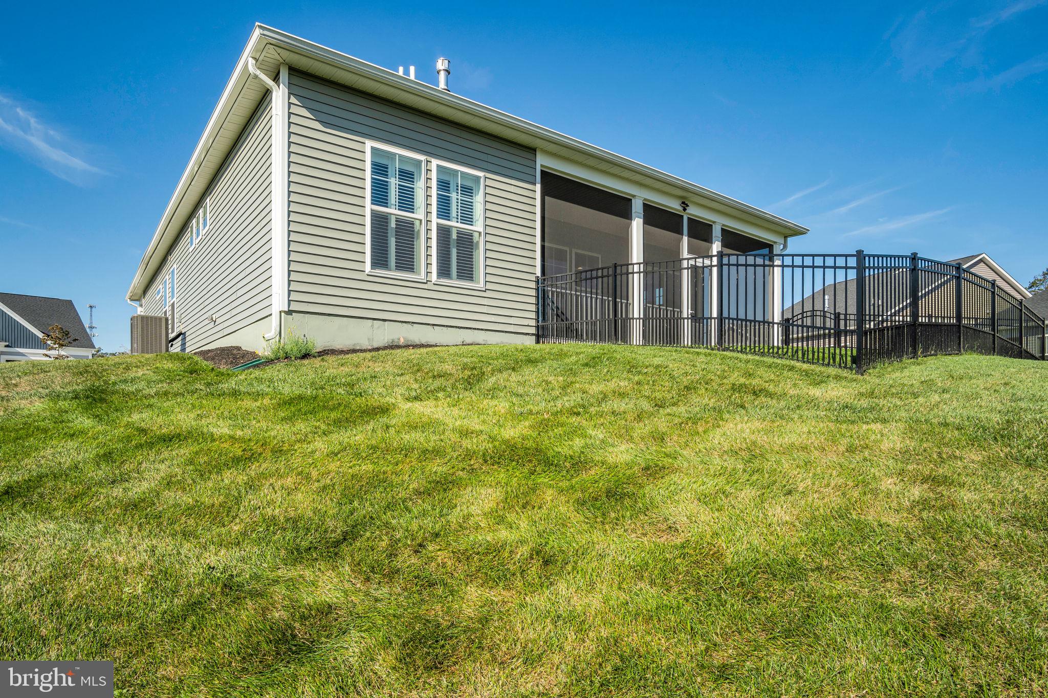 23 Highland View Lane Gettysburg, PA 17325 - Photo 50 of 87