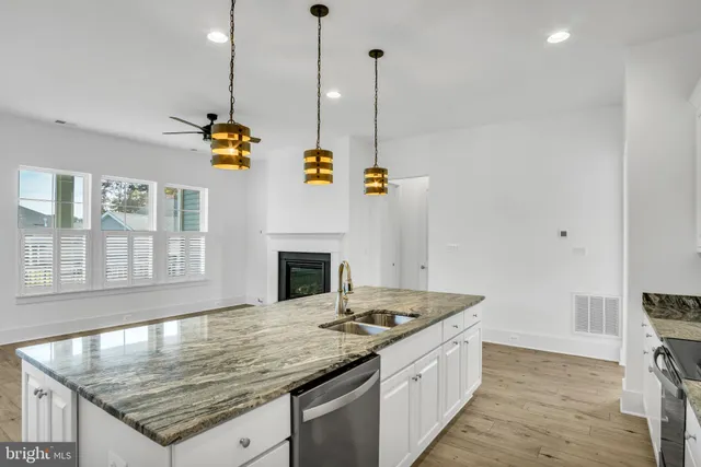 $462,500 | 23 Highland View Lane, Gettysburg, PA 17325