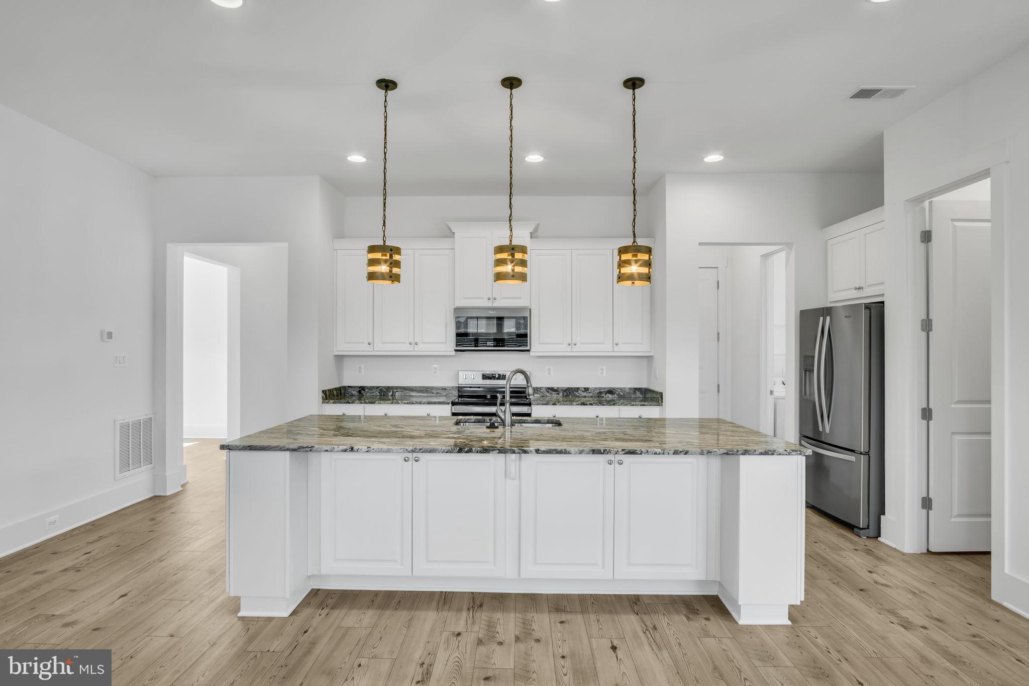 23 Highland View Lane Gettysburg, PA 17325 - Photo 5 of 87