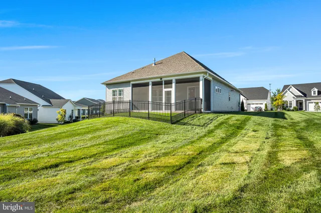 $462,500 | 23 Highland View Lane, Gettysburg, PA 17325