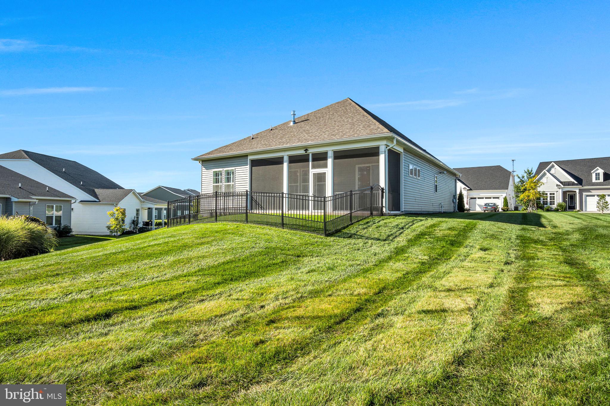 23 Highland View Lane Gettysburg, PA 17325 - Photo 52 of 87