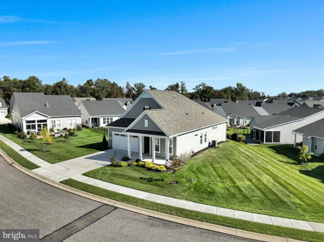 $462,500 | 23 Highland View Lane, Gettysburg, PA 17325